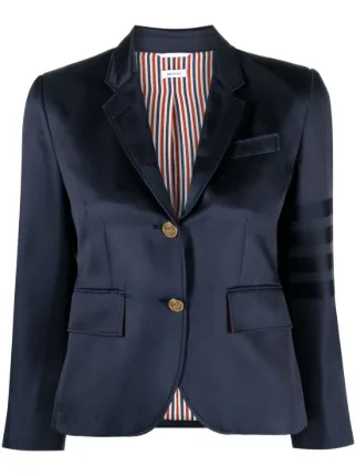 Thom Browne