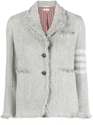 Thom Browne