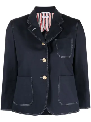 Thom Browne