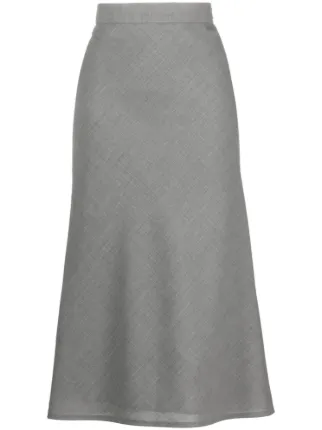 Thom Browne