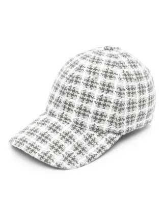Thom Browne