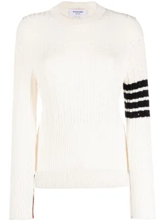 Thom Browne