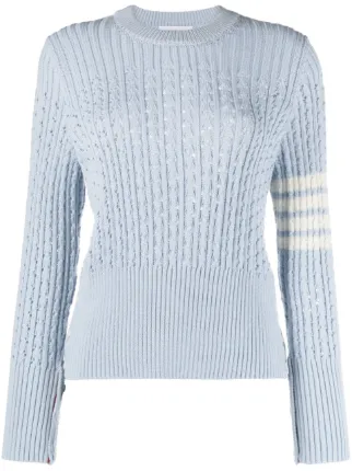 Thom Browne