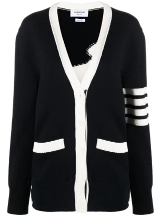 Thom Browne