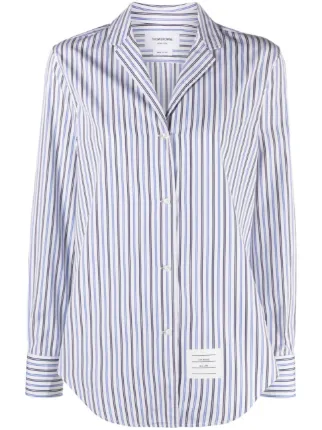 Thom Browne