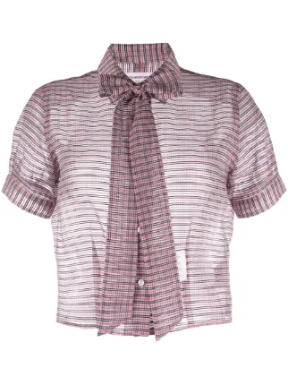 Thom Browne