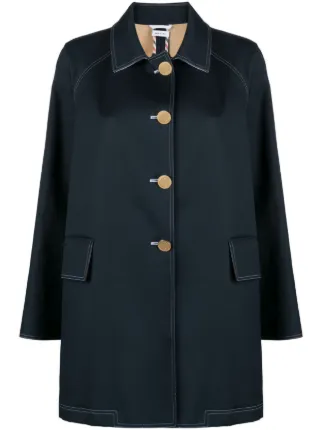 Thom Browne