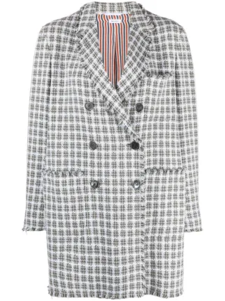 Thom Browne