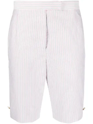 Thom Browne