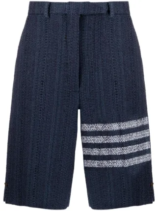 Thom Browne