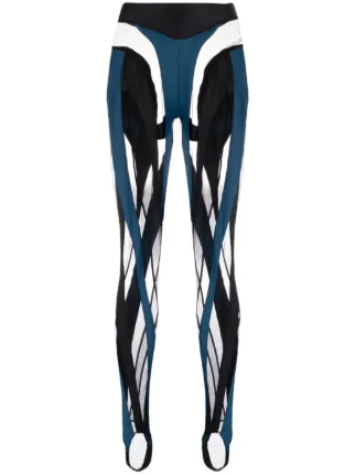Mugler