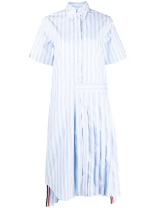 Thom Browne