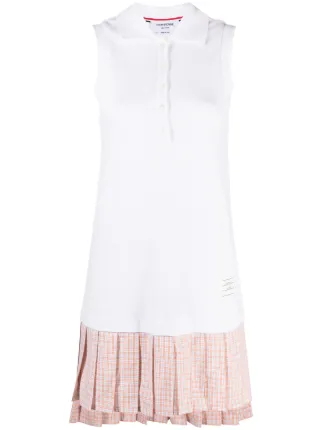 Thom Browne