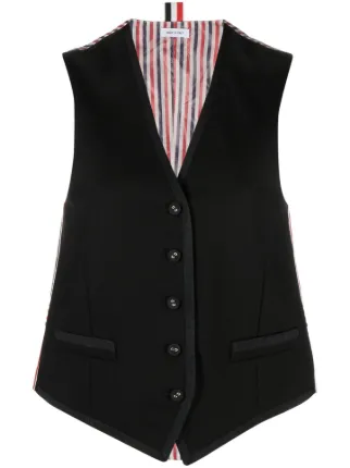Thom Browne
