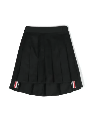 Thom Browne Kids