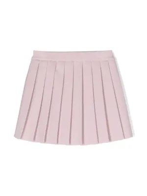 Thom Browne Kids キッズ スカート通販 - FARFETCH