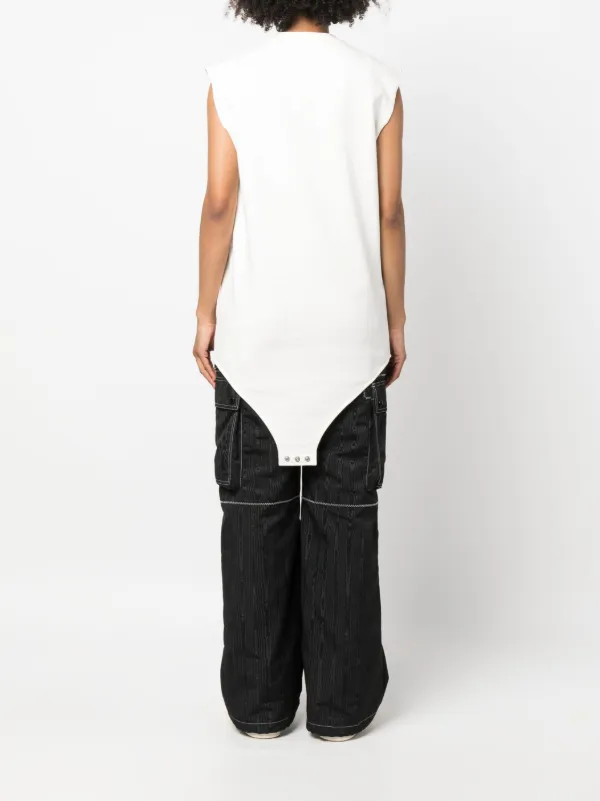 x CAROLINE HU SL 72 OG sneakers