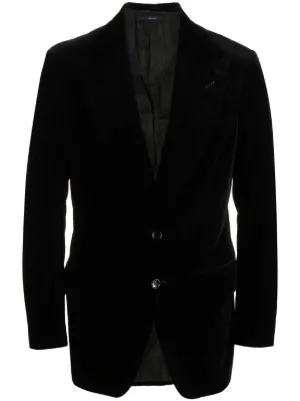 Tom ford on sale white dinner jacket