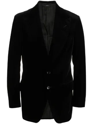 TOM FORD