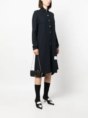 Thom Browne（トム・ブラウン）バッグ - FARFETCH