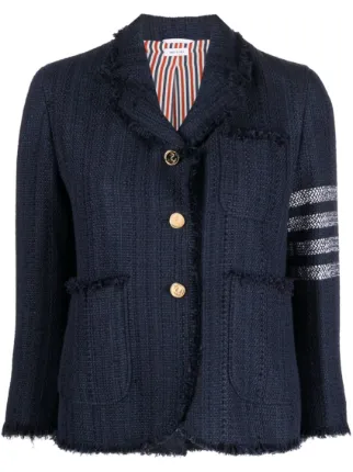 Thom Browne