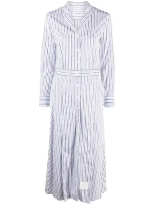 Thom Browne ワンピース通販 - FARFETCH