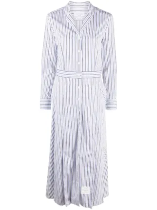 Thom Browne