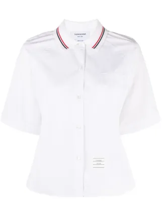 Thom Browne