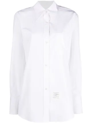 Thom Browne