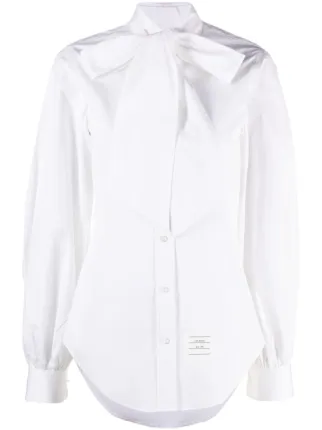 Thom Browne