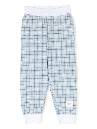 Thom Browne Kids