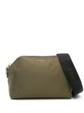 Givenchy Antigona messenger bag - Green