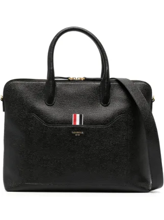 Thom Browne