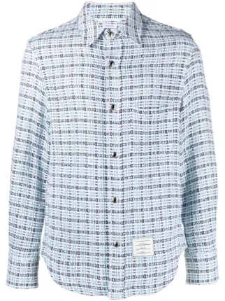 Thom Browne
