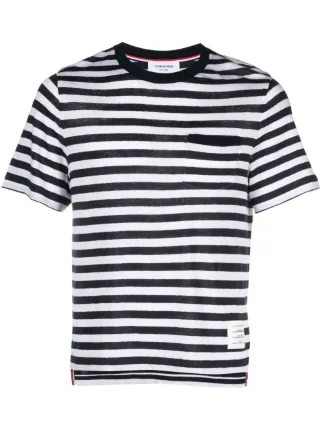 Thom Browne