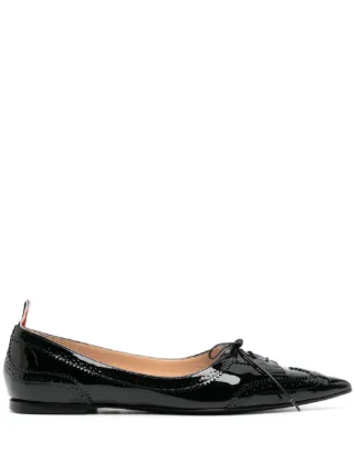 Thom Browne