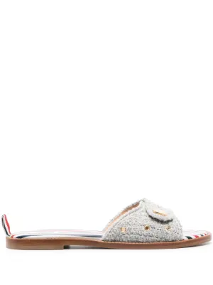 【送料&関税込】Thom Browne Heeled Sandal 2024-L2-CK1-60190337-24-1.jpg