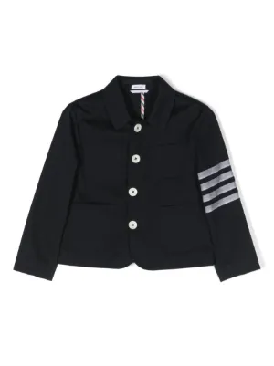 Thom Browne kids ジャケット ALL KIDS | Thom Browne