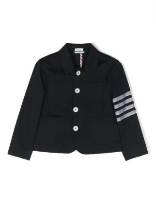 Thom Browne Kids