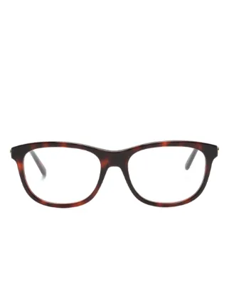 Gucci Eyewear