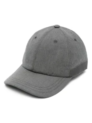 Thom Browne Hats for Men - Shop Now at Farfetch Canada