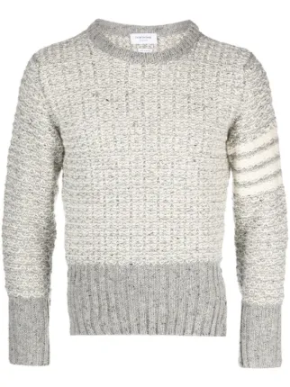 Thom Browne