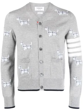 Thom Browne