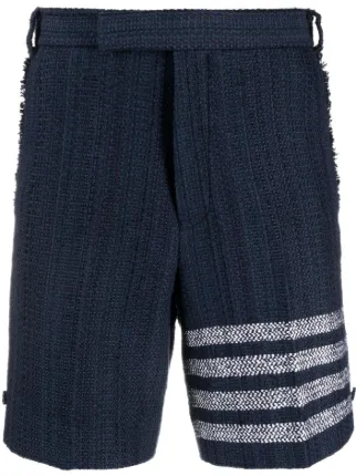 Thom Browne
