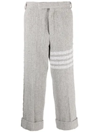 Thom Browne