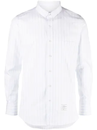 Thom Browne