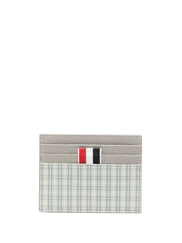 Thom Browne Hector カードケース - Farfetch