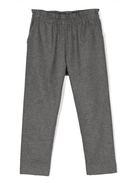 Bonpoint pantalones Fetiche