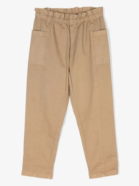 Bonpoint pantalones Tiche