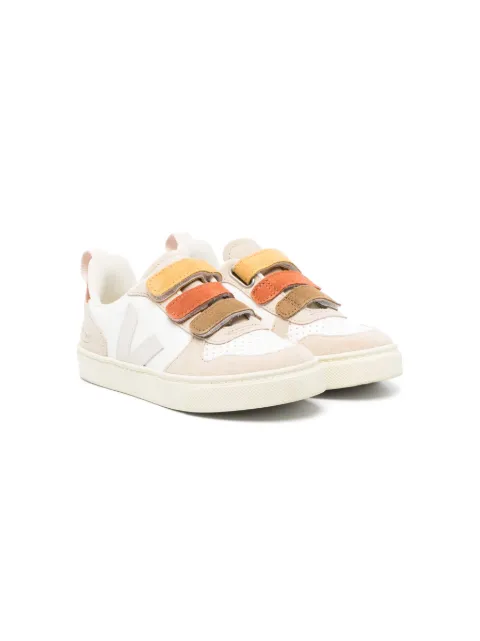 Bonpoint tenis de Bonpoint x Veja Kids